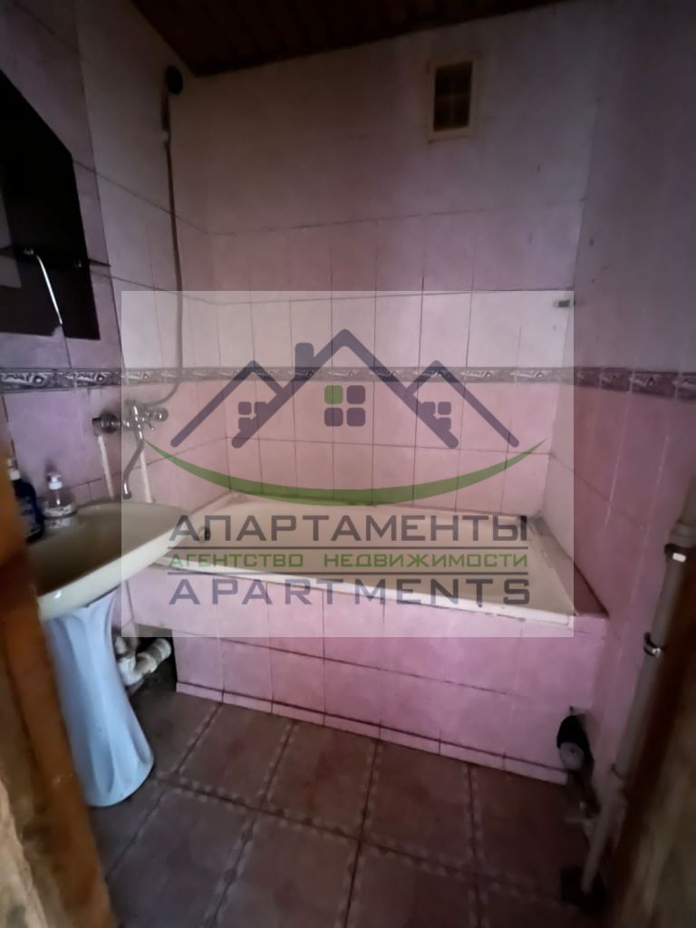 Продажа 3-комнатной квартиры, Ставропольский, Гагарина ,  13