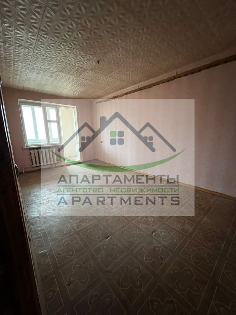 Продажа 3-комнатной квартиры, Ставропольский, Гагарина ,  13