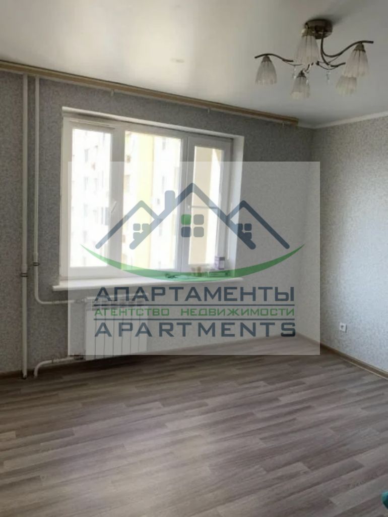 Продажа 1-комнатной квартиры, Кисловодск, Пушкина ул