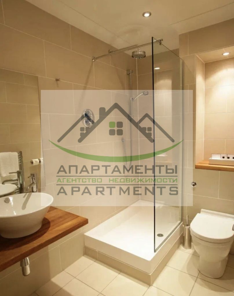 Продажа 1-комнатной квартиры, Кисловодск, Пушкина ул