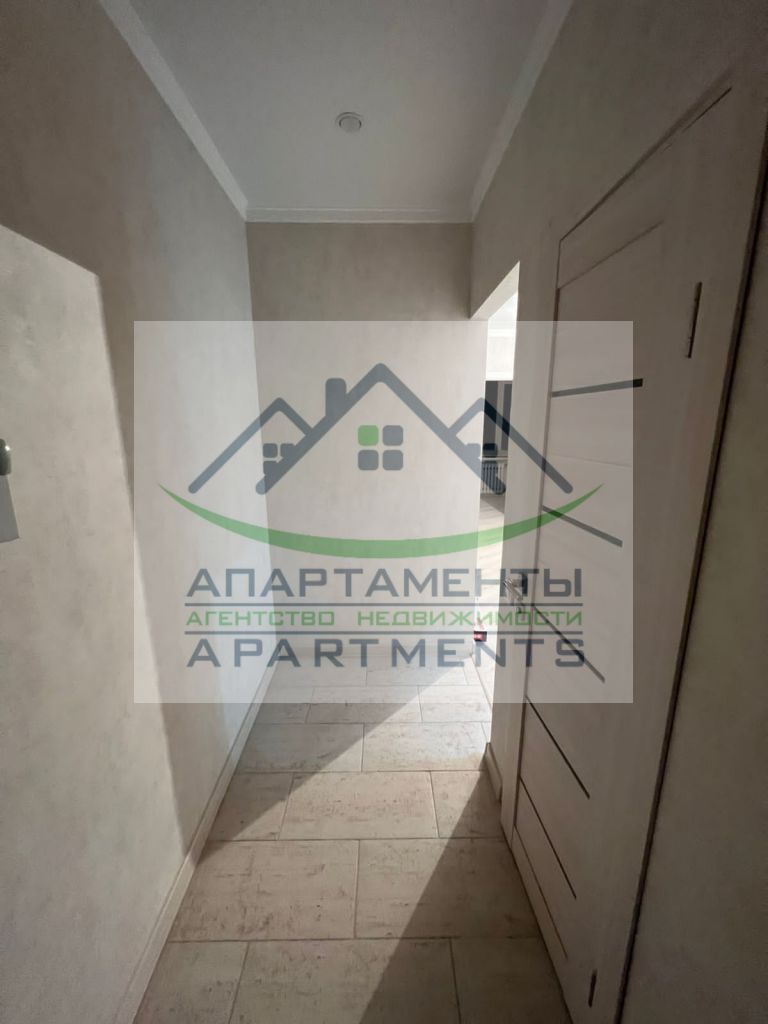 Продажа 2-комнатной квартиры, Кисловодск, Героев Медиков ул