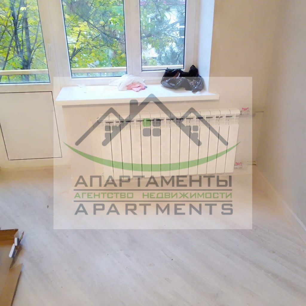 Продажа 2-комнатной квартиры, Кисловодск, Героев Медиков ул