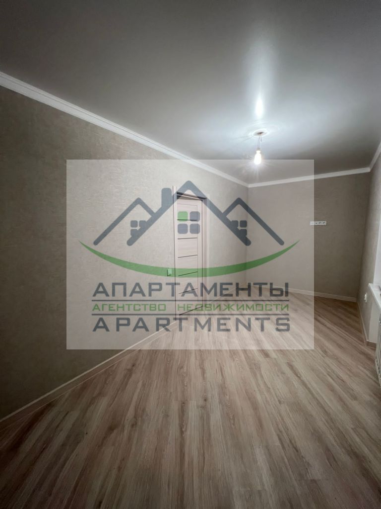 Продажа 2-комнатной квартиры, Кисловодск, Героев Медиков ул