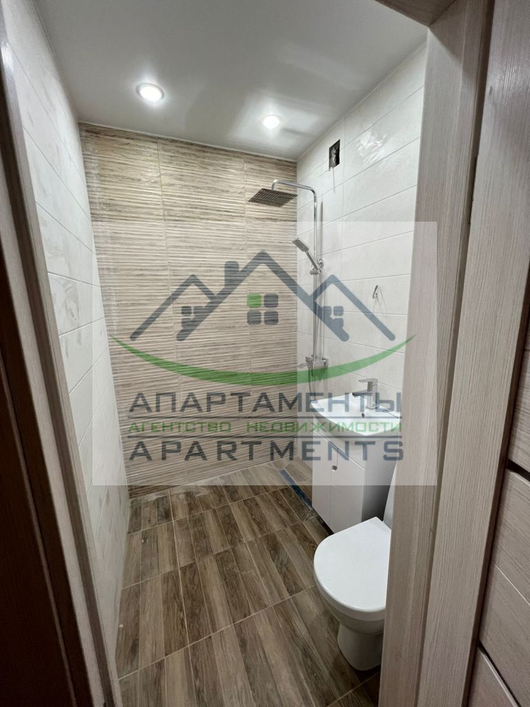 Продажа 2-комнатной квартиры, Кисловодск, Героев Медиков ул