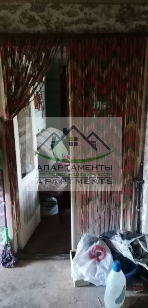 Продажа 3-комнатной квартиры, Кисловодск, 8 Марта ул,  1