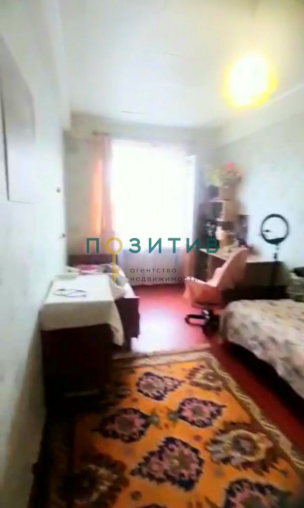 Продажа 2-комнатной квартиры, Пятигорск, Московская ул,  74к1