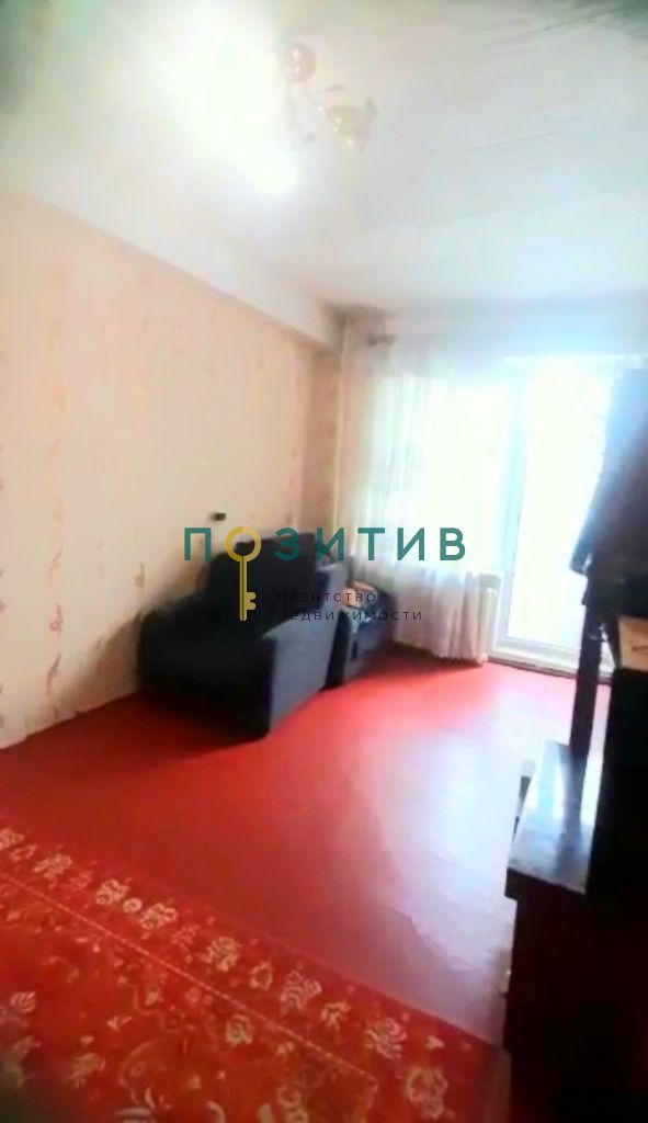 Продажа 2-комнатной квартиры, Пятигорск, Московская ул,  74к1