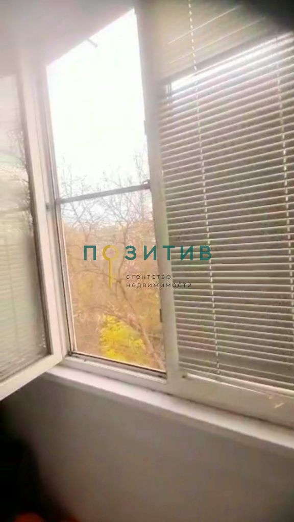Продажа 2-комнатной квартиры, Пятигорск, Московская ул,  74к1