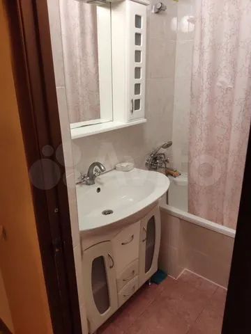 Продажа 3-комнатной квартиры, Ставрополь, Доваторцев ул,  73/1