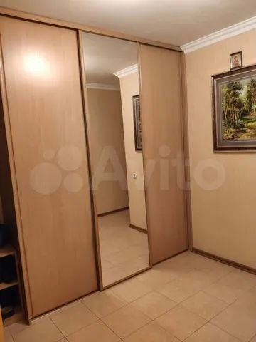 Продажа 3-комнатной квартиры, Ставрополь, Доваторцев ул,  73/1