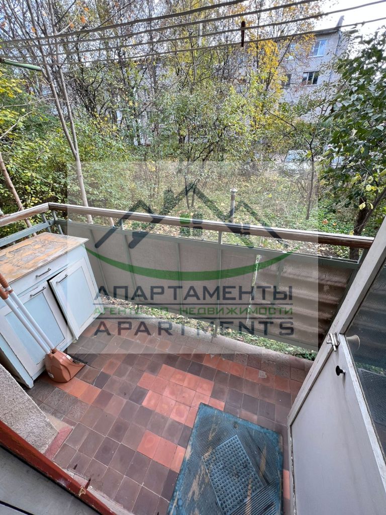 Продажа 3-комнатной квартиры, Ессентуки, Октябрьская ул,  456