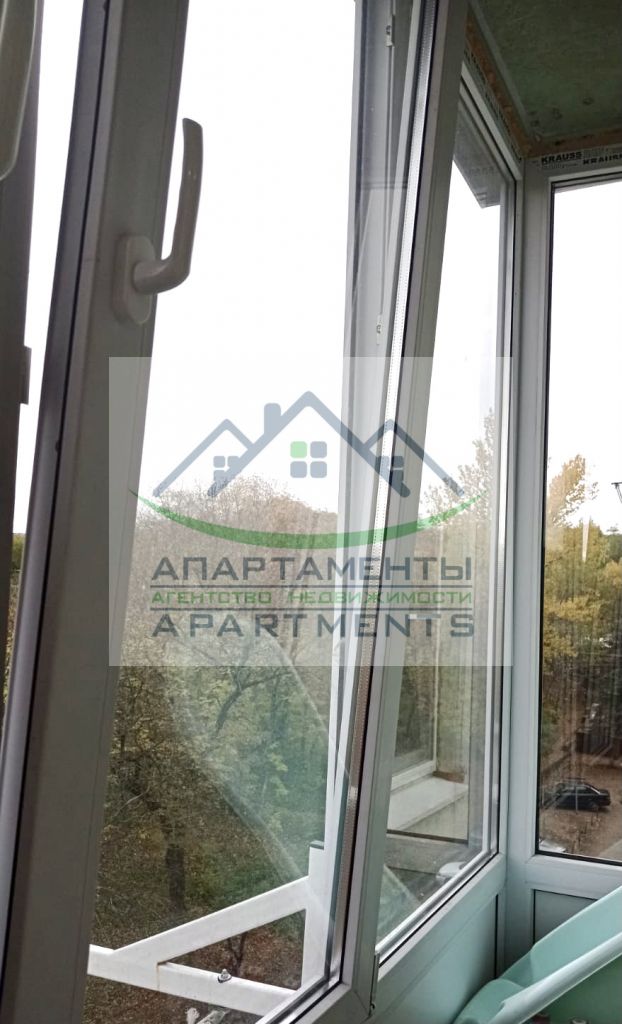 Продажа 3-комнатной квартиры, Кисловодск, 40 лет Октября ул,  30