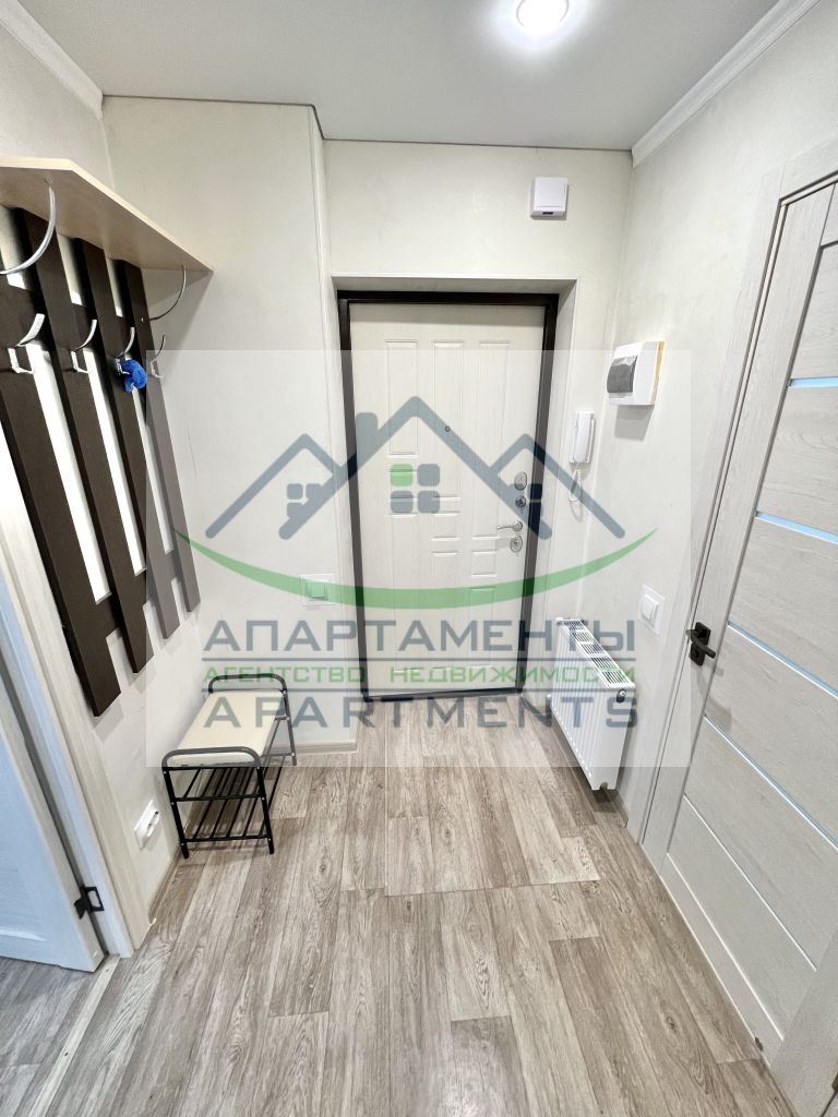 Продажа 1-комнатной квартиры, Пятигорск, Булгакова ул,  21