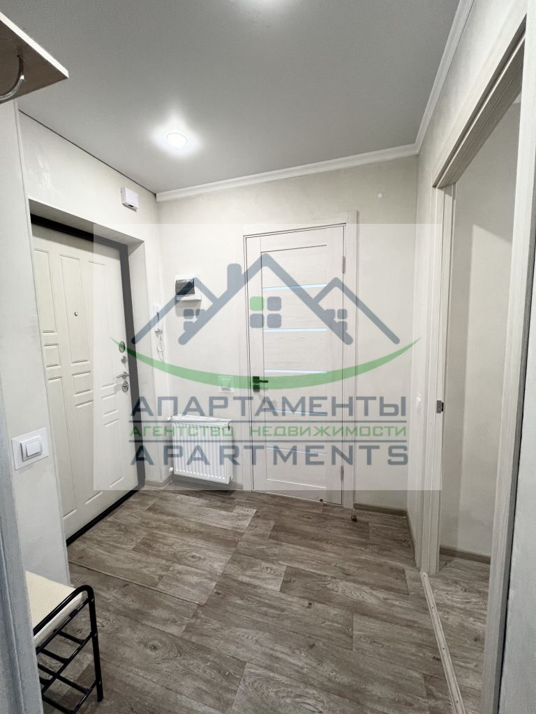 Продажа 1-комнатной квартиры, Пятигорск, Булгакова ул,  21