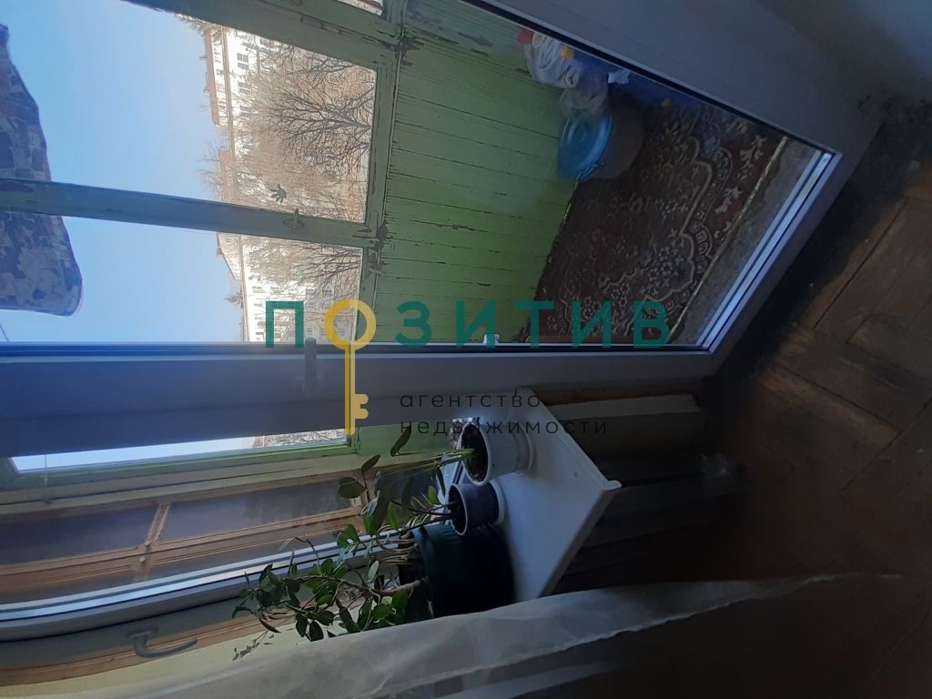 Продажа 2-комнатной квартиры, Пятигорск, Аллея Строителей ул,  6к3