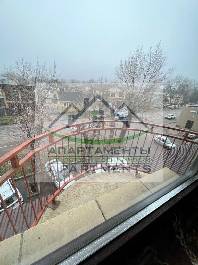 Продажа 2-комнатной квартиры, Ессентуки, Октябрьская ул,  337/1