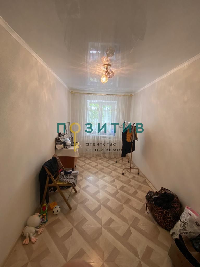 Продажа 2-комнатной квартиры, Пятигорск, Московская ул,  80