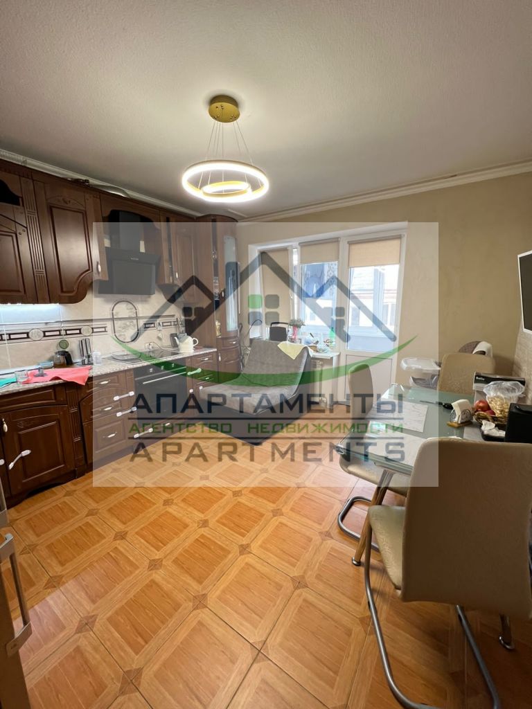 Продажа 2-комнатной квартиры, Ставропольский, Школьный переулок,  7