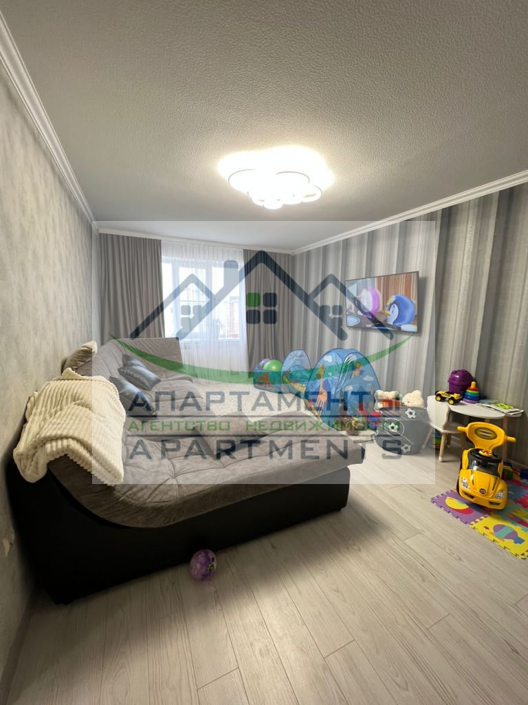 Продажа 2-комнатной квартиры, Ставропольский, Школьный переулок,  7