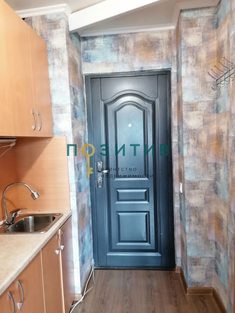 Продажа 1-комнатной квартиры, Пятигорск, Адмиральского ул,  2к2