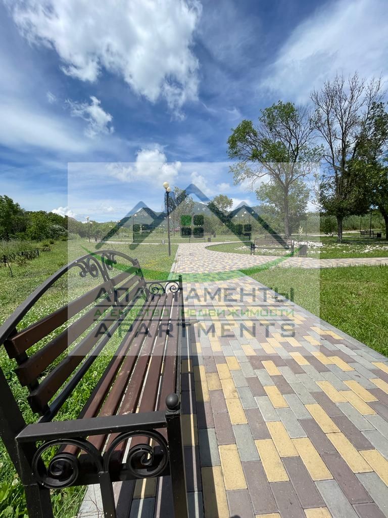 Продажа 2-комнатной квартиры, Пятигорск, Адмиральского ул,  1А