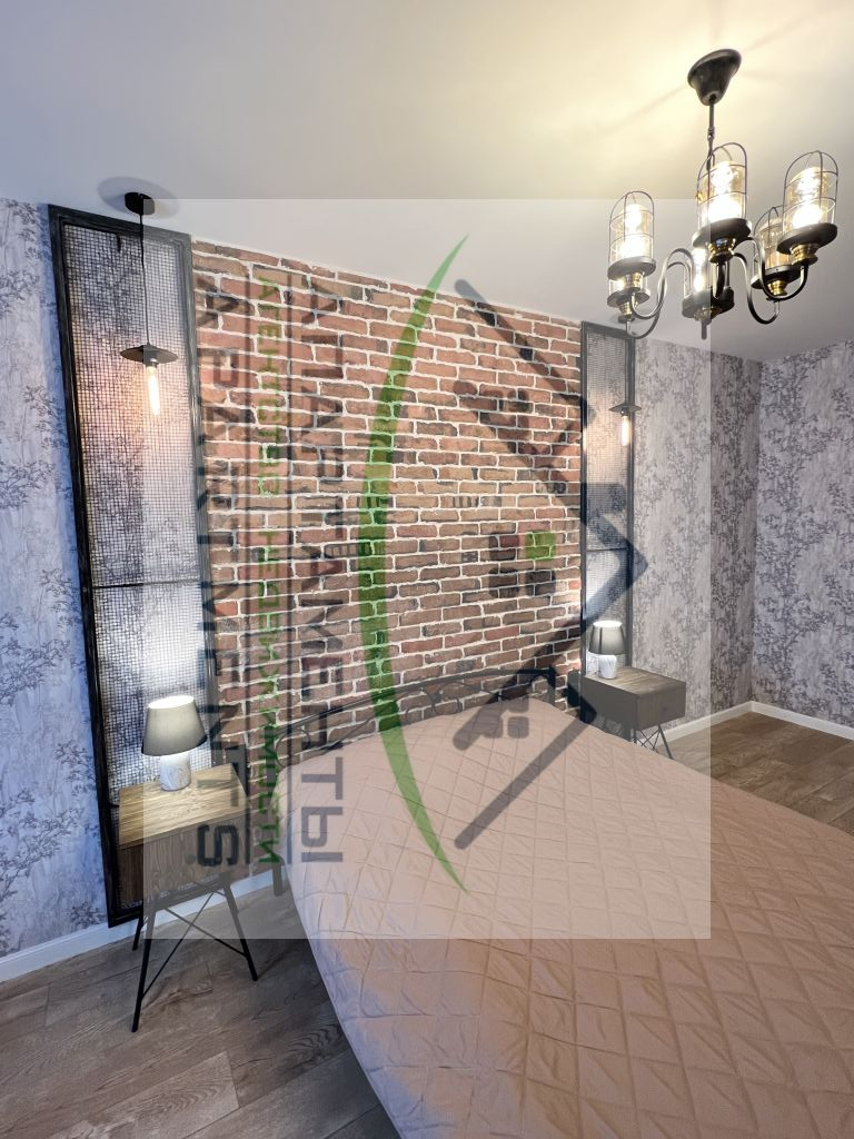 Продажа 2-комнатной квартиры, Пятигорск, Адмиральского ул,  1А