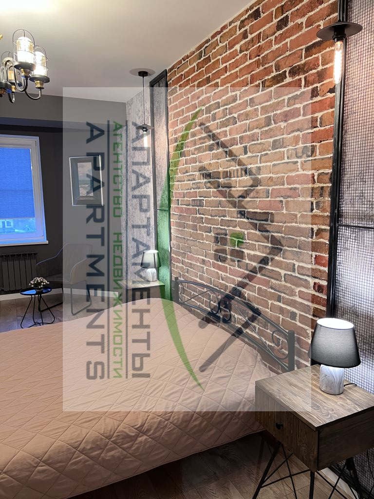 Продажа 2-комнатной квартиры, Пятигорск, Адмиральского ул,  1А