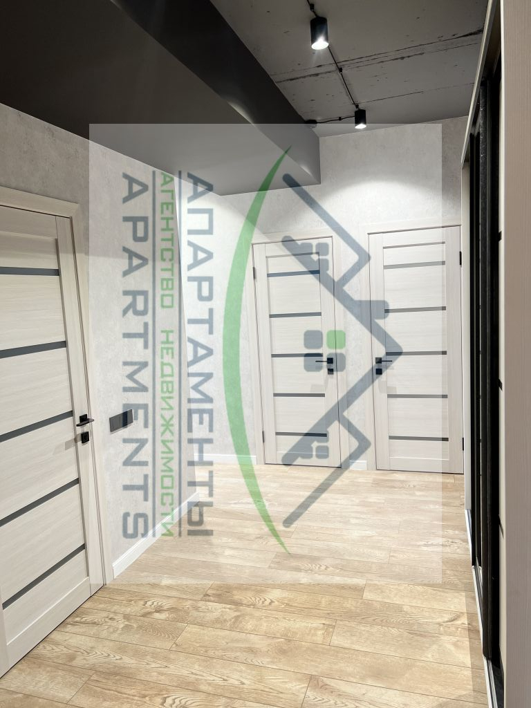 Продажа 2-комнатной квартиры, Пятигорск, Адмиральского ул,  1А