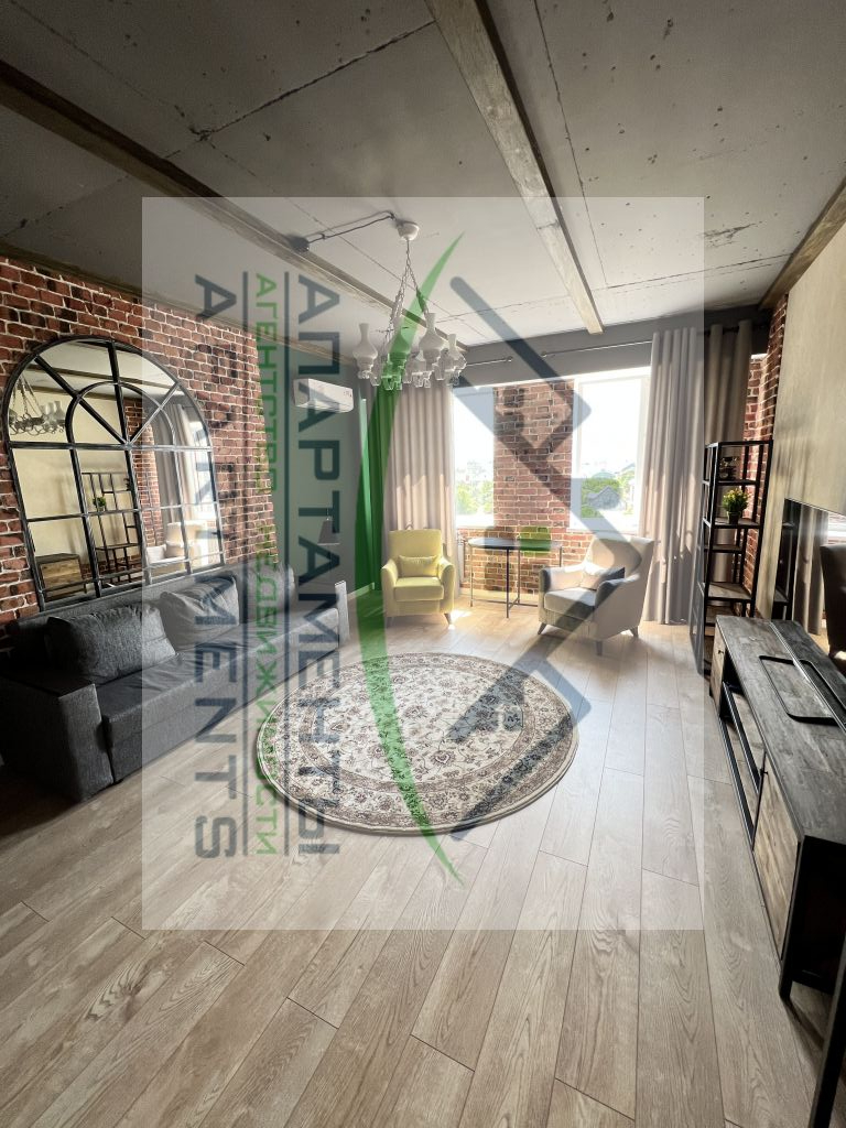 Продажа 2-комнатной квартиры, Пятигорск, Адмиральского ул,  1А