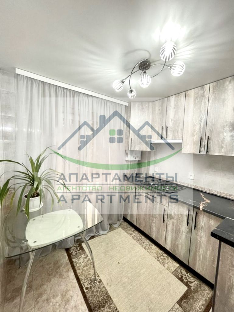 Продажа 2-комнатной квартиры, Пятигорск, Московская ул,  80