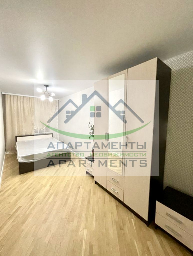 Продажа 2-комнатной квартиры, Пятигорск, Московская ул,  80