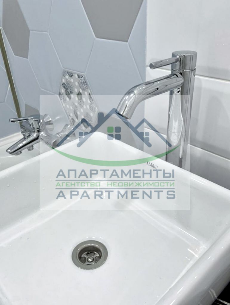 Продажа 2-комнатной квартиры, Пятигорск, Московская ул,  80