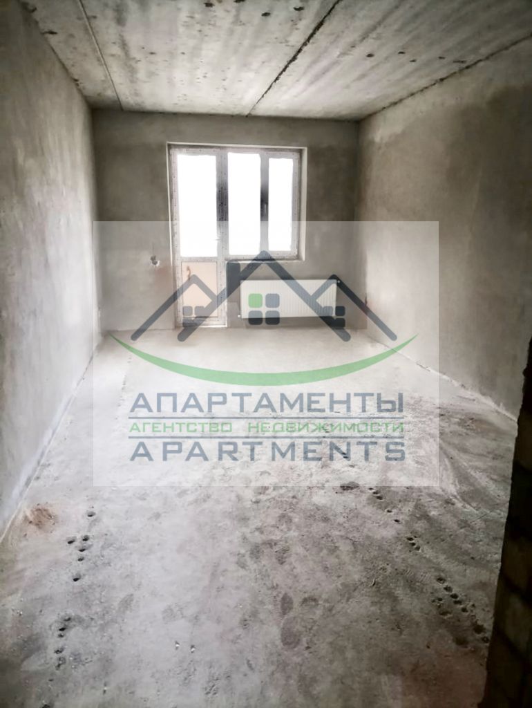 Продажа 2-комнатной квартиры, Пятигорск, Московская ул,  93