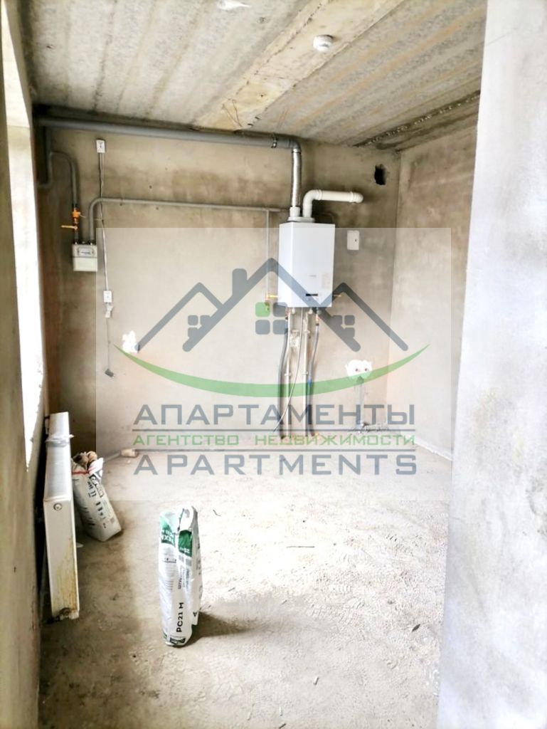 Продажа 2-комнатной квартиры, Пятигорск, Московская ул,  93