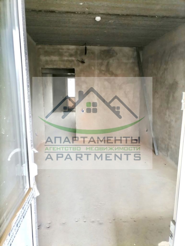 Продажа 2-комнатной квартиры, Пятигорск, Пальмиро Тольятти ул,  43.55 57