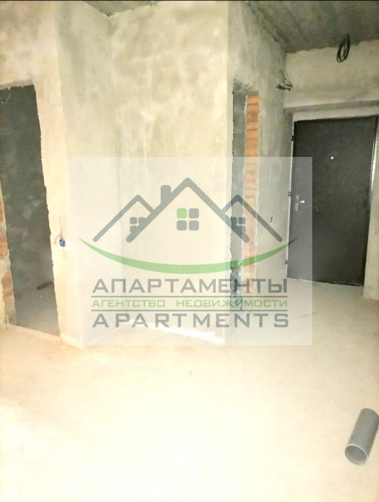 Продажа 2-комнатной квартиры, Пятигорск, Пальмиро Тольятти ул,  43.55 57