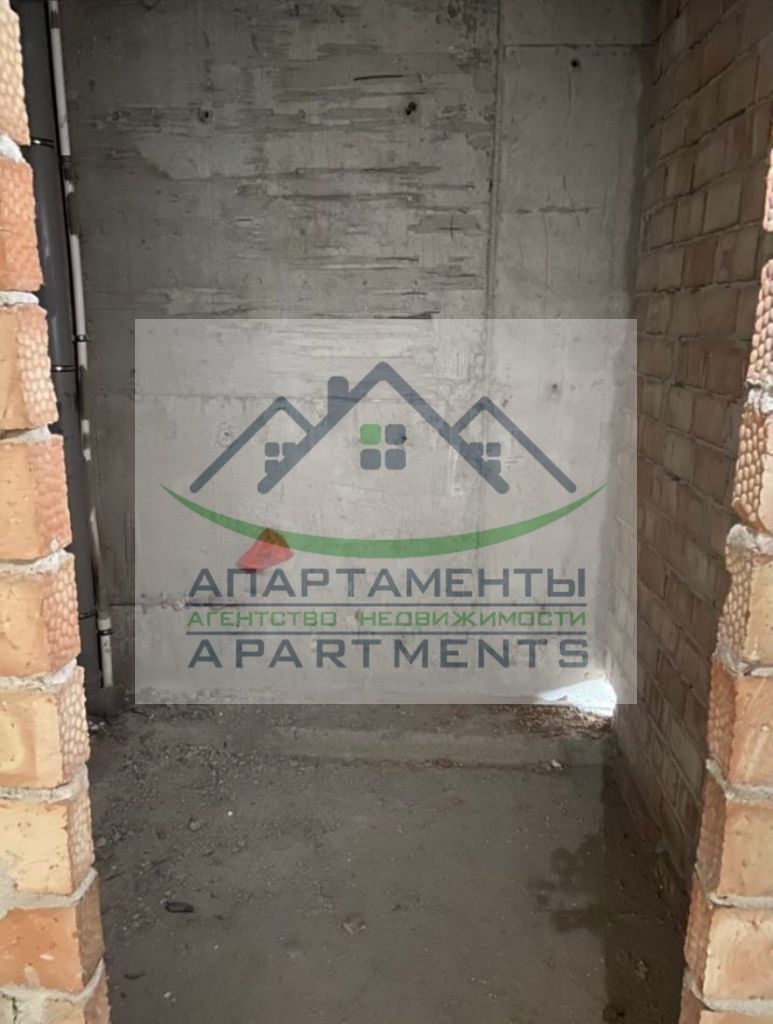 Продажа 1-комнатной квартиры, Пятигорск, Оранжерейная ул,  23