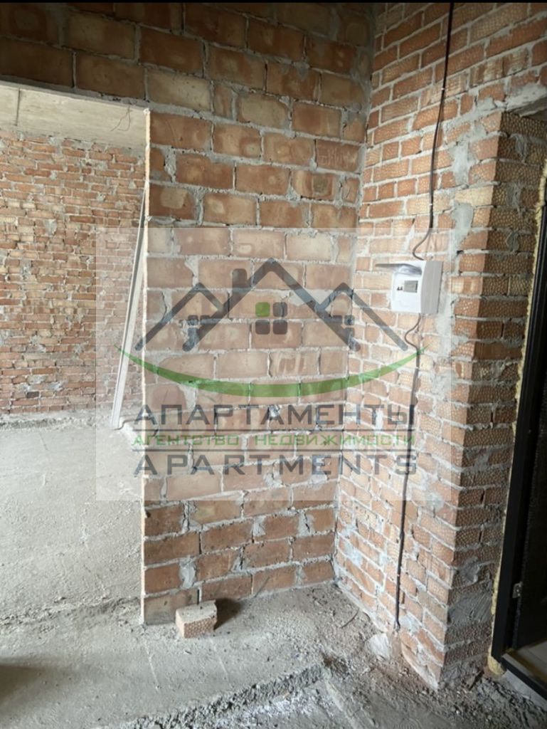 Продажа 1-комнатной квартиры, Пятигорск, Оранжерейная ул,  23