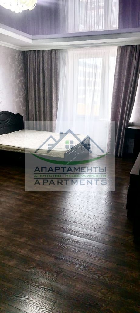 Продажа 1-комнатной квартиры, Пятигорск, Оранжерейная ул,  21/5