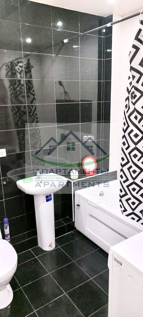 Продажа 1-комнатной квартиры, Пятигорск, Оранжерейная ул,  21/5