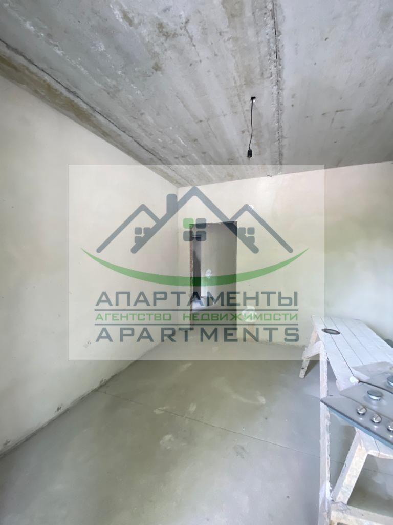 Продажа 1-комнатной квартиры, Пятигорск, Первомайская ул,  132к4