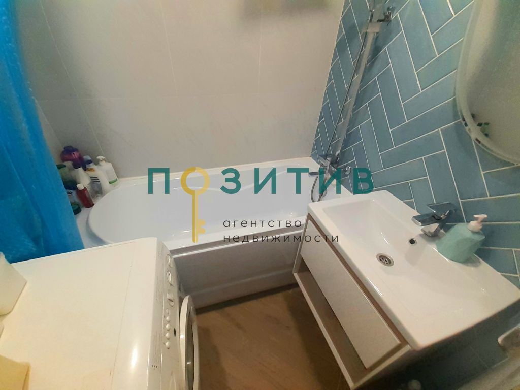 Продажа 3-комнатной квартиры, Пятигорск, Кочубея ул,  25/1