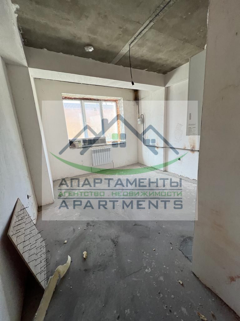 Продажа 3-комнатной квартиры, Пятигорск, Власова ул,  4