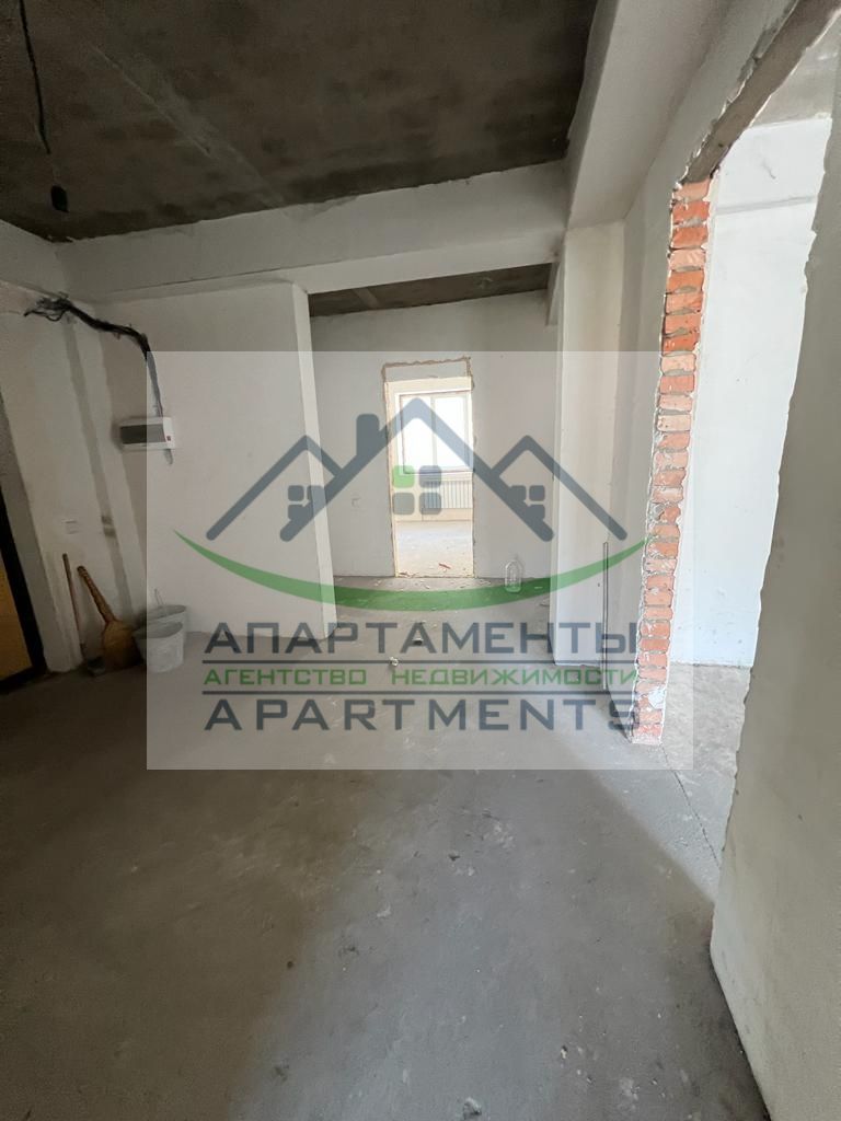 Продажа 3-комнатной квартиры, Пятигорск, Власова ул,  4