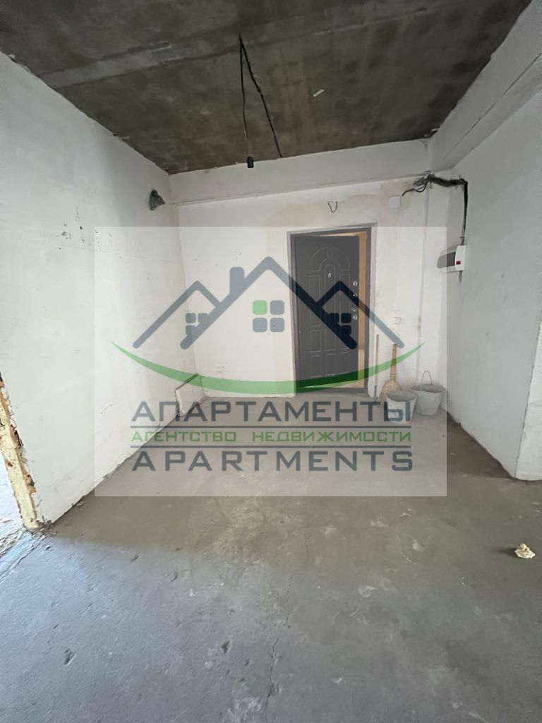 Продажа 3-комнатной квартиры, Пятигорск, Власова ул,  4