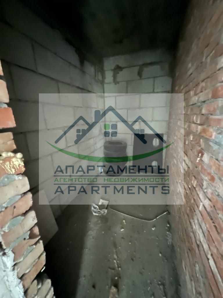 Продажа 3-комнатной квартиры, Пятигорск, Власова ул,  4