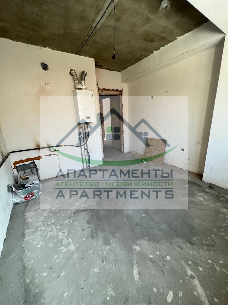 Продажа 3-комнатной квартиры, Пятигорск, Власова ул,  4