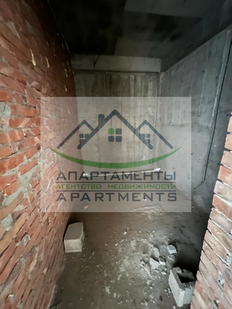 Продажа 3-комнатной квартиры, Пятигорск, Власова ул,  4