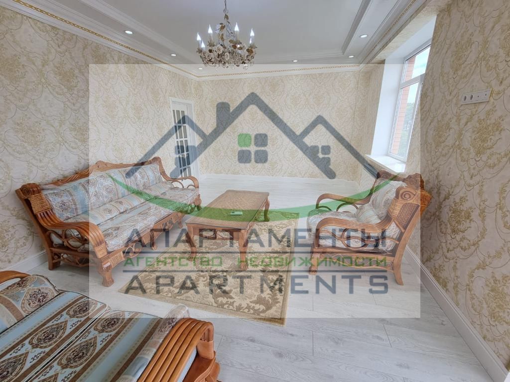 Продажа 2-комнатной квартиры, Пятигорск, Пестова ул,  9