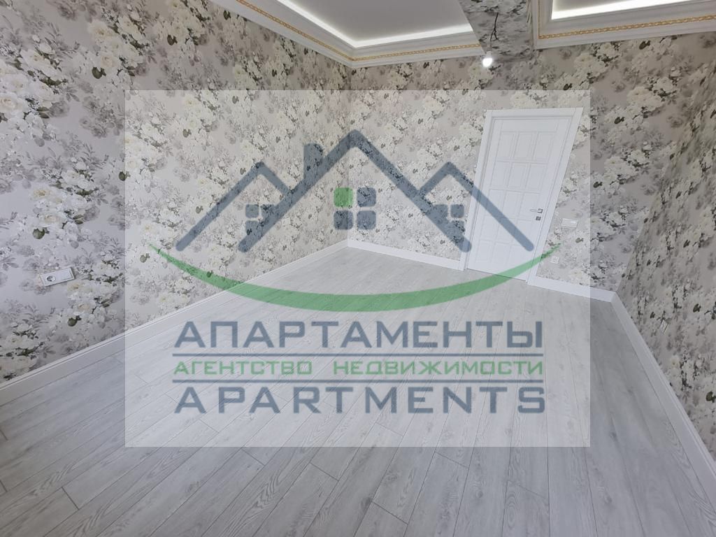 Продажа 2-комнатной квартиры, Пятигорск, Пестова ул,  9